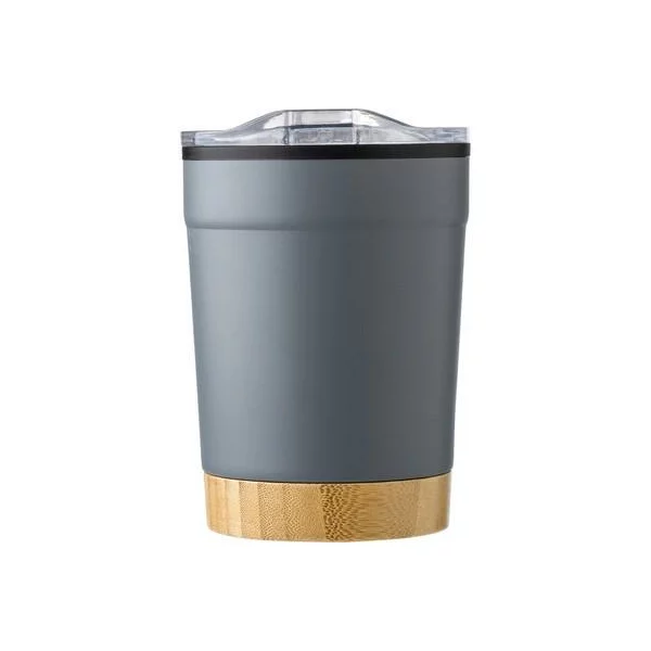 zdjęcie0