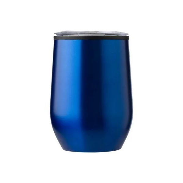 zdjęcie0