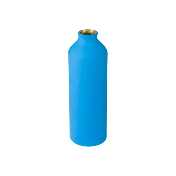 zdjęcie3