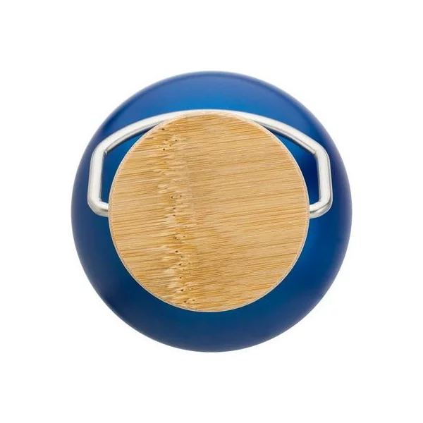 zdjęcie6