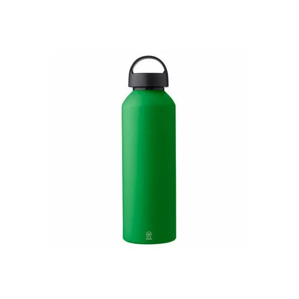 zdjęcie1