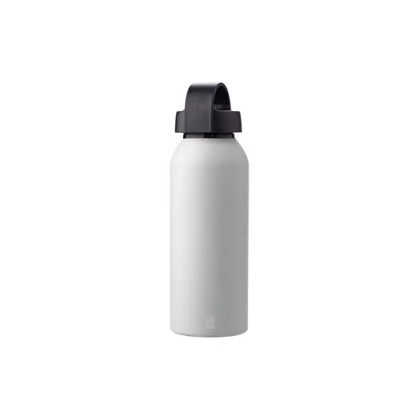 zdjęcie1