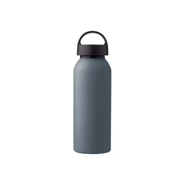 zdjęcie0