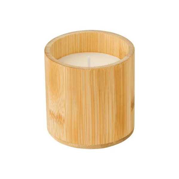 zdjęcie0