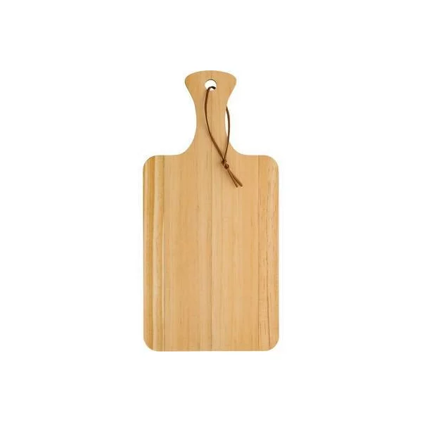 zdjęcie3