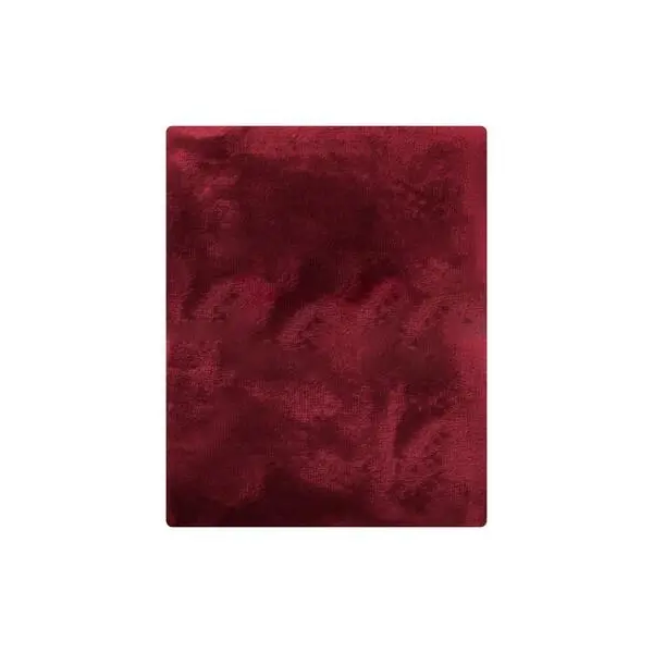zdjęcie1