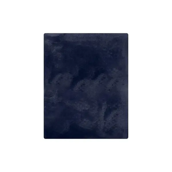zdjęcie1