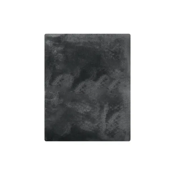 zdjęcie1