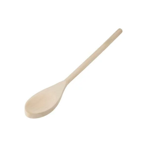 zdjęcie0