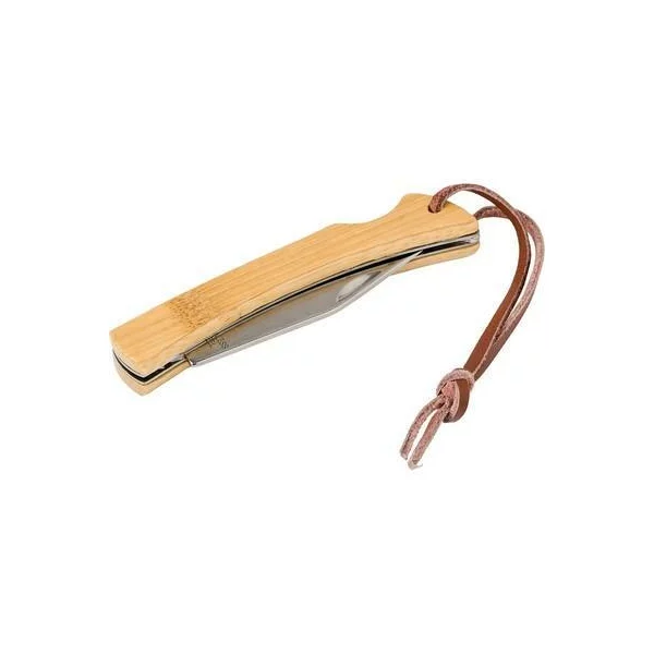 zdjęcie1