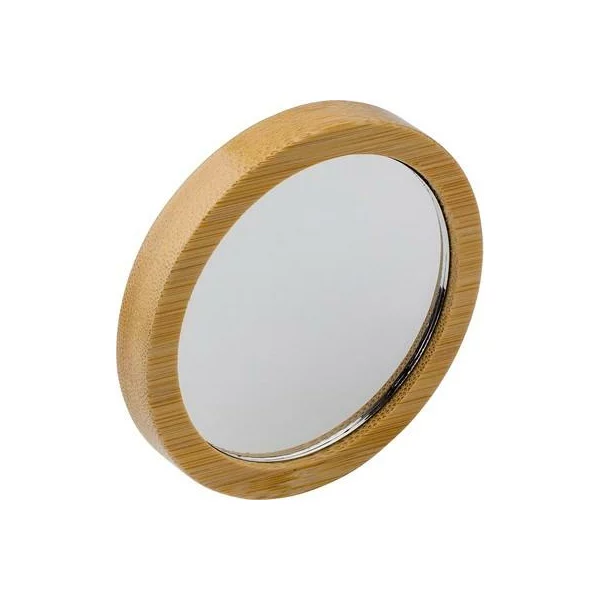 zdjęcie0