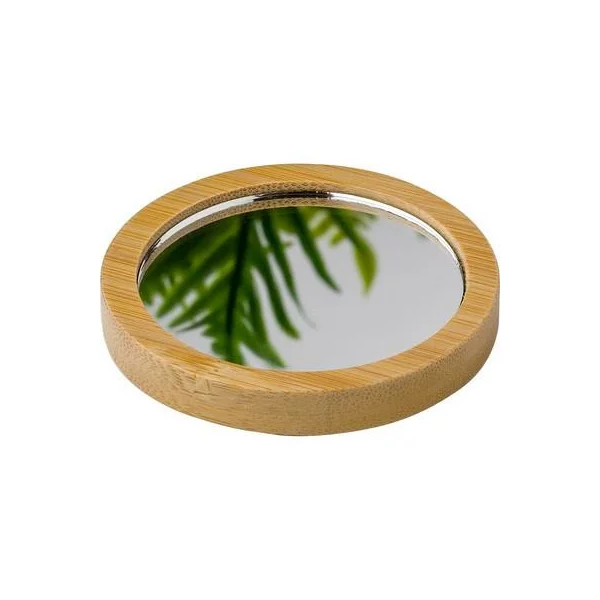 zdjęcie1