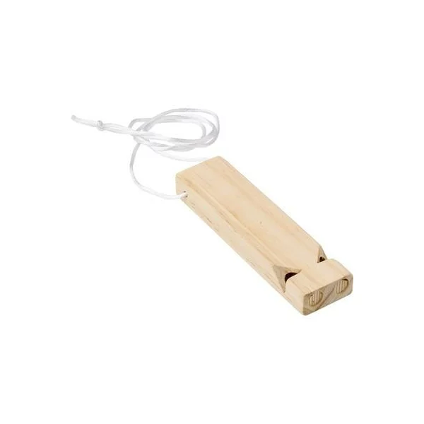 zdjęcie0