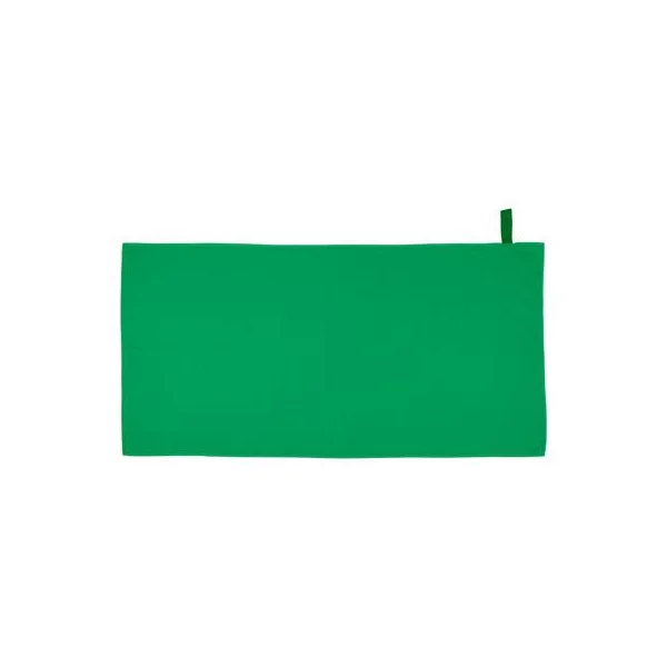 zdjęcie2