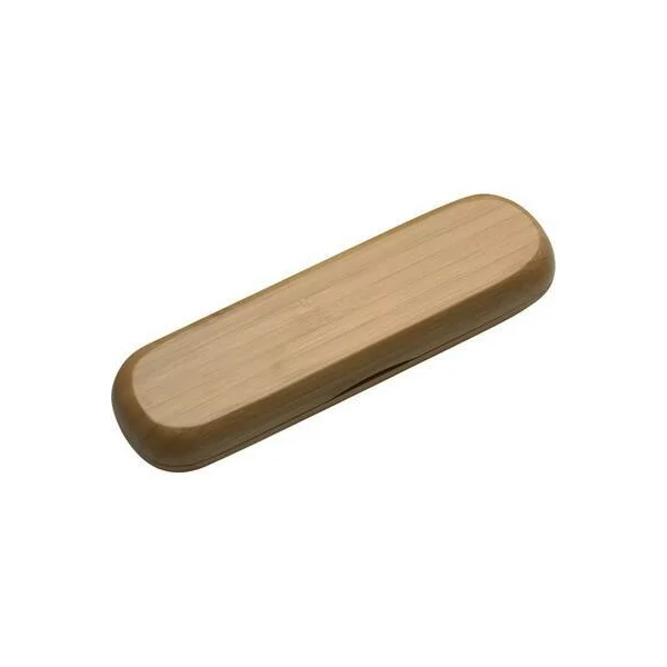 zdjęcie2