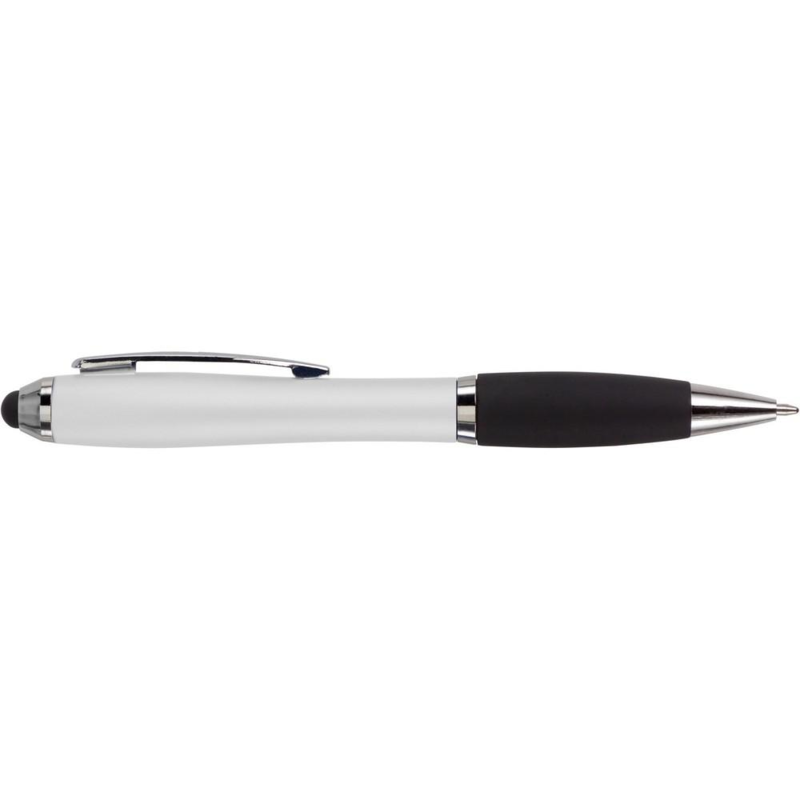 Długopis, touch pen V1315-02 – zdjęcie 5