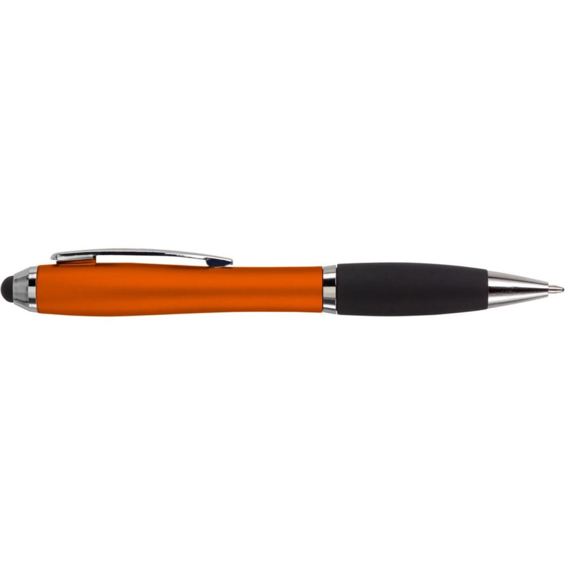 Długopis, touch pen V1315-07 – zdjęcie 5