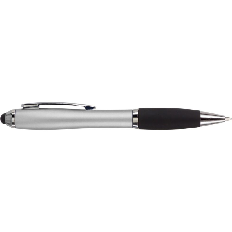 Długopis, touch pen V1315-32 – zdjęcie 5