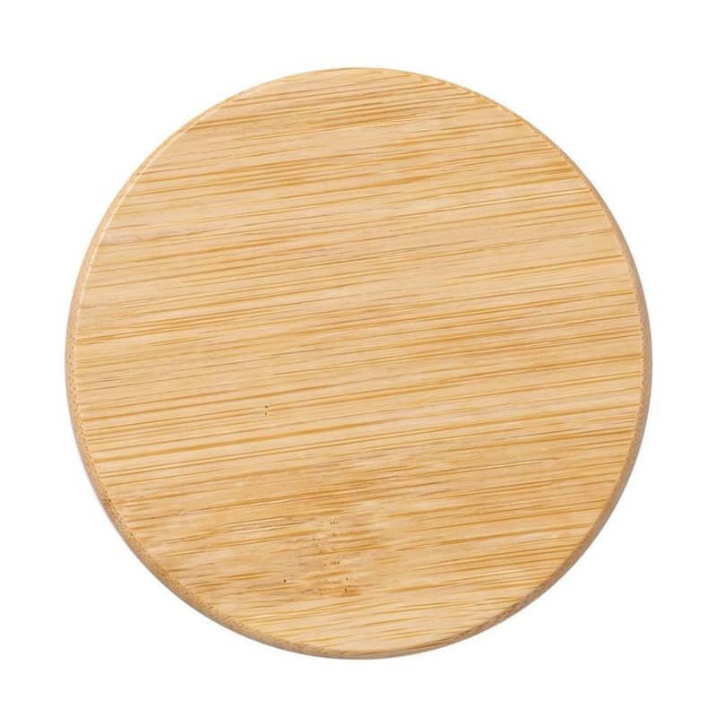 Kubek termiczny 330 ml ze stali nierdzewnej z recyklingu V1316-04 – zdjęcie 5