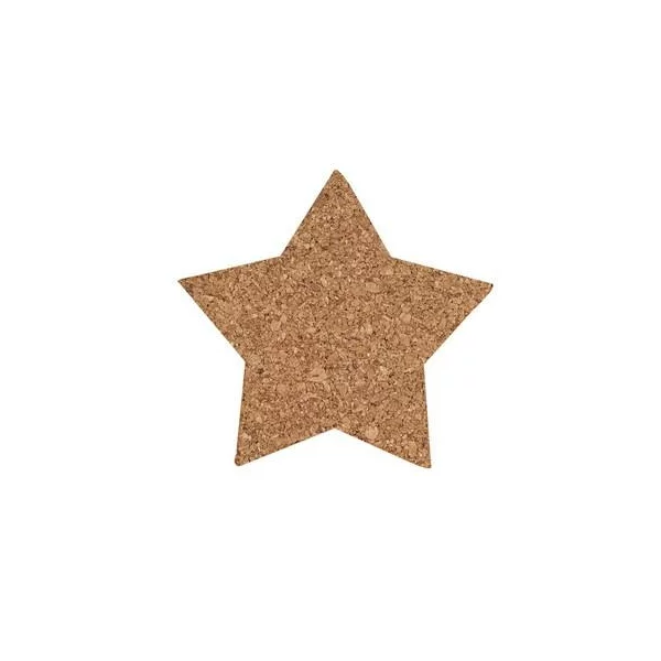 zdjęcie6