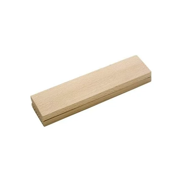 zdjęcie6
