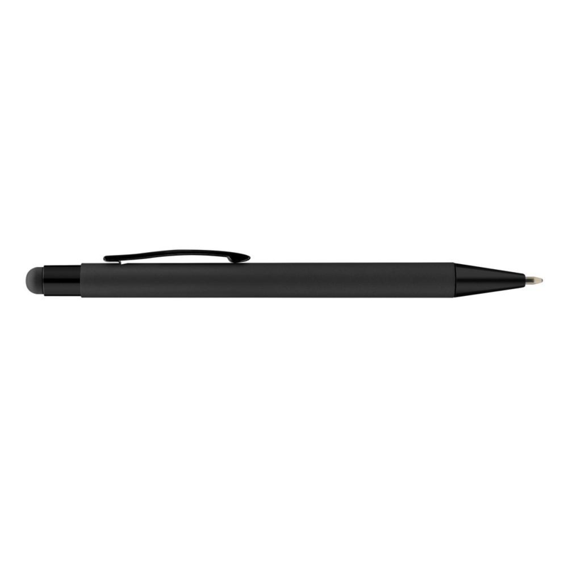 Długopis, touch pen | Ida V1376-03 – zdjęcie 10
