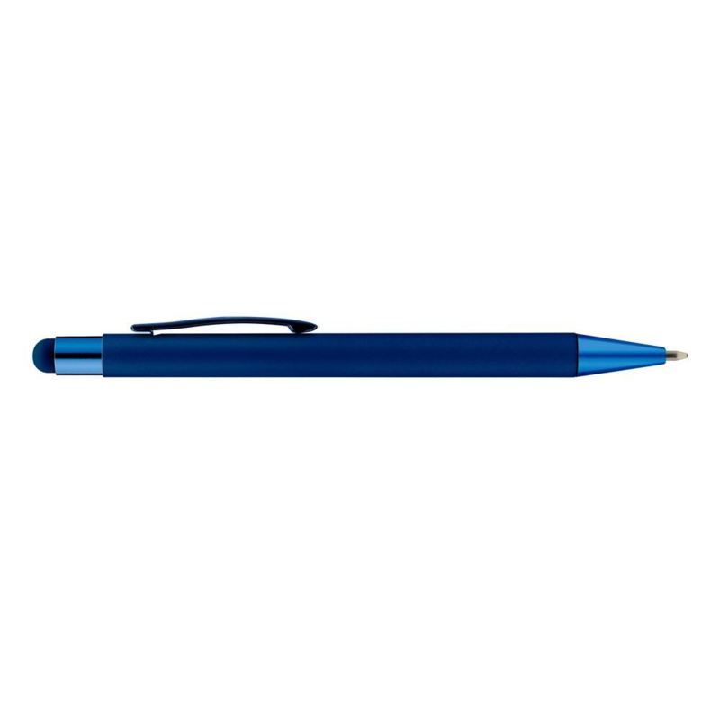 Długopis, touch pen | Ida V1376-04 – zdjęcie 10