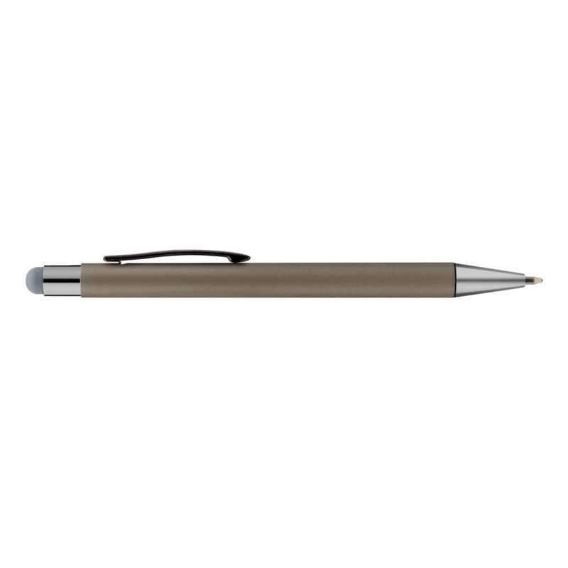 Długopis, touch pen | Ida V1376-19 – zdjęcie 10