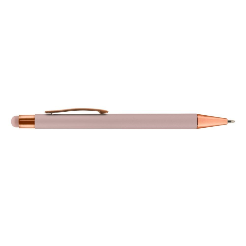 Długopis, touch pen | Ida V1376-21 – zdjęcie 10