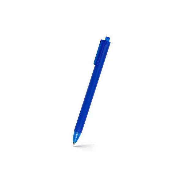 zdjęcie0