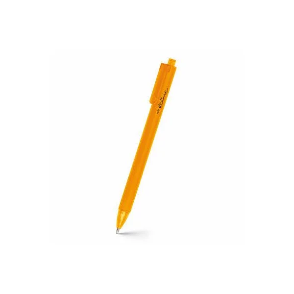 zdjęcie0