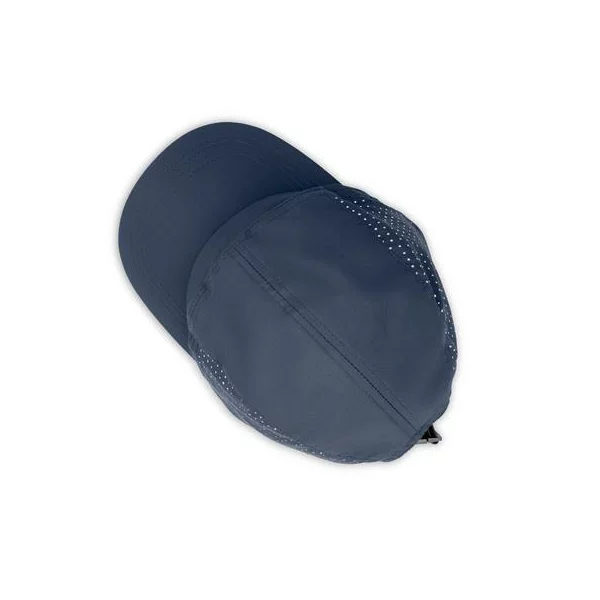 zdjęcie6