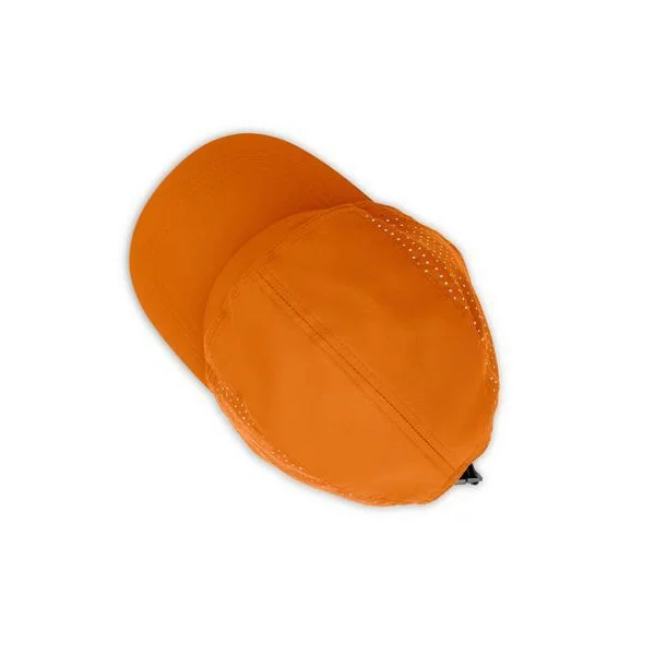 zdjęcie6