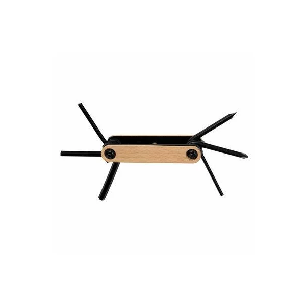 zdjęcie2
