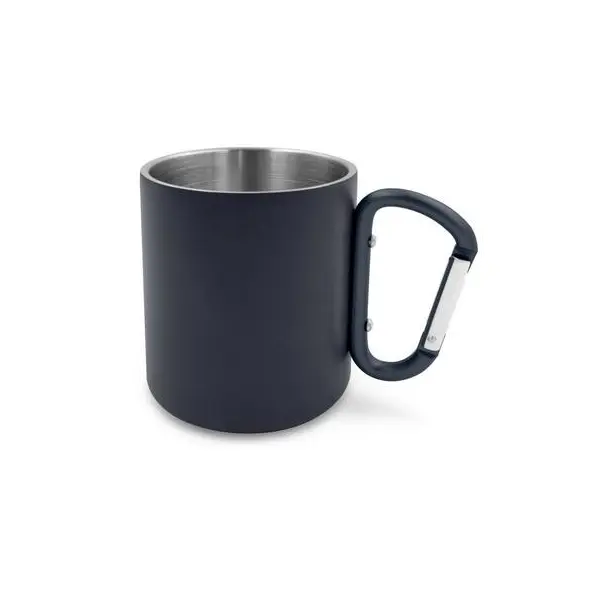 zdjęcie6