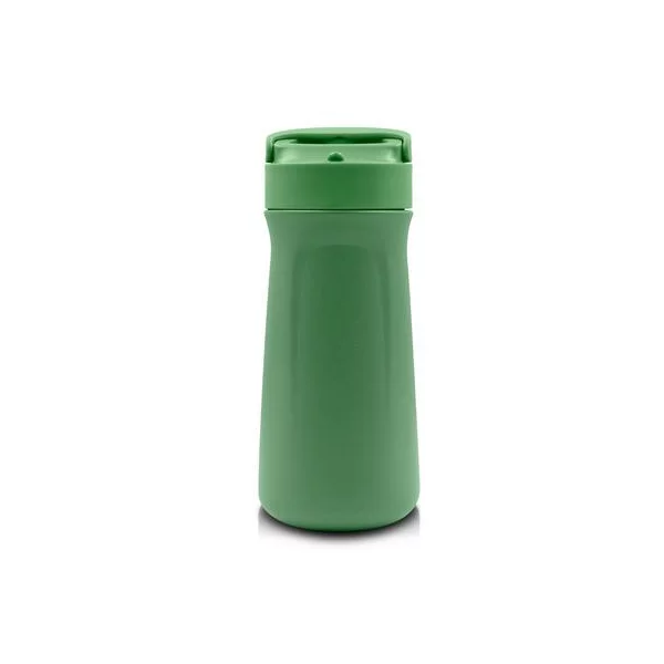 zdjęcie6