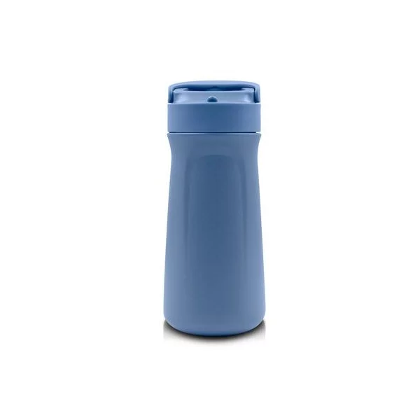 zdjęcie6