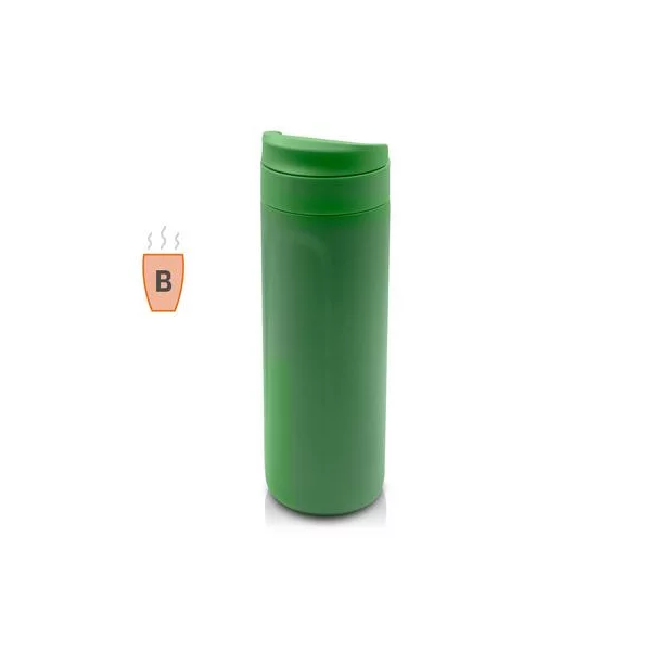 zdjęcie0