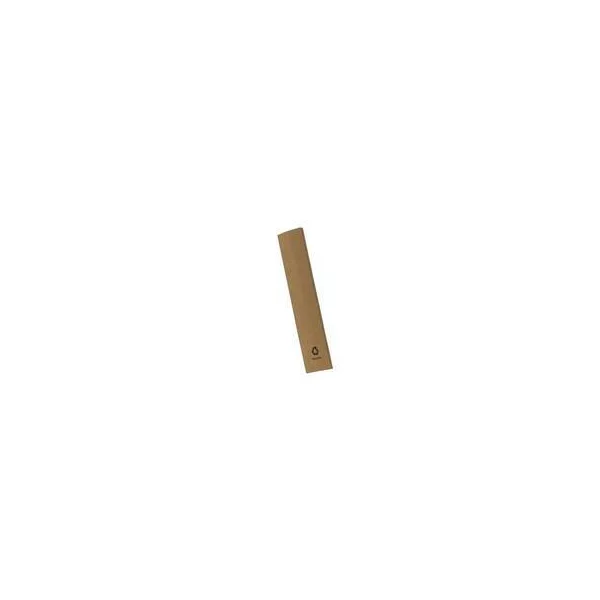 zdjęcie3
