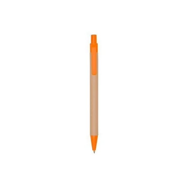 zdjęcie0