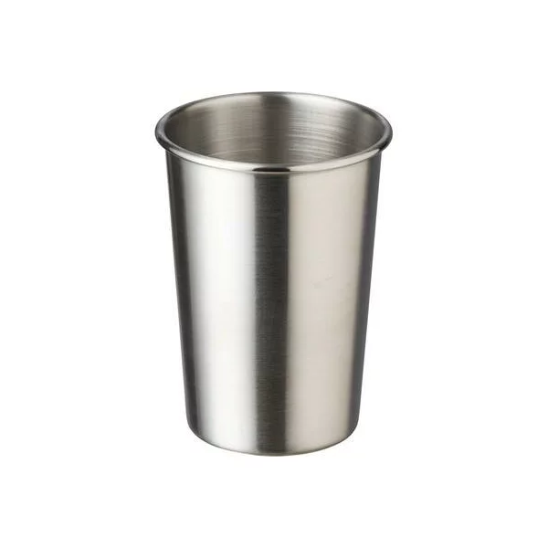 zdjęcie0
