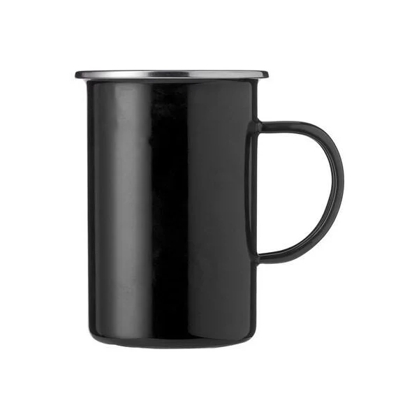 zdjęcie0