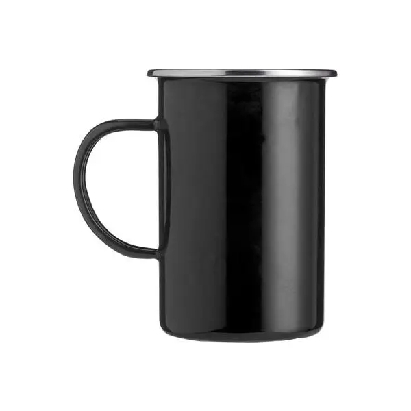 zdjęcie2