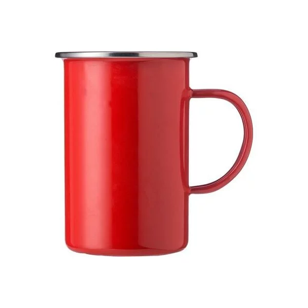 zdjęcie0