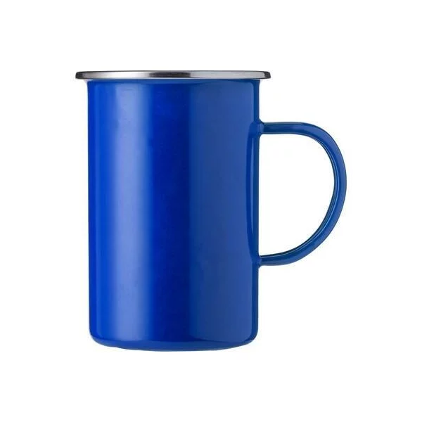 zdjęcie0