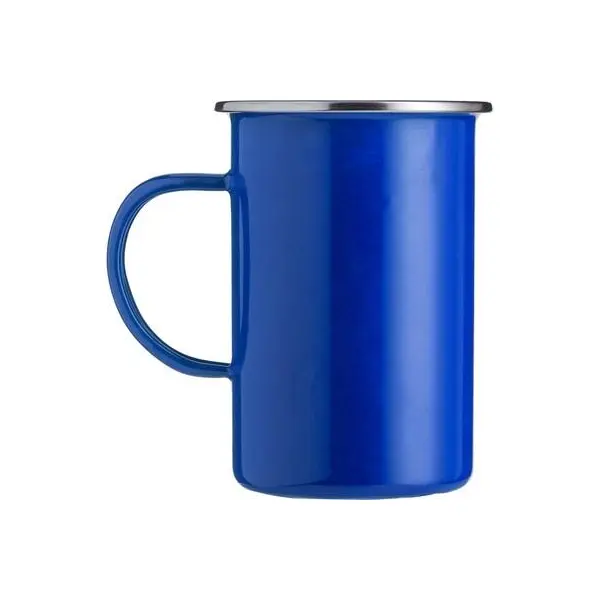 zdjęcie2