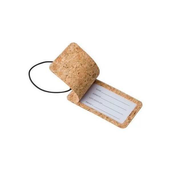 zdjęcie0
