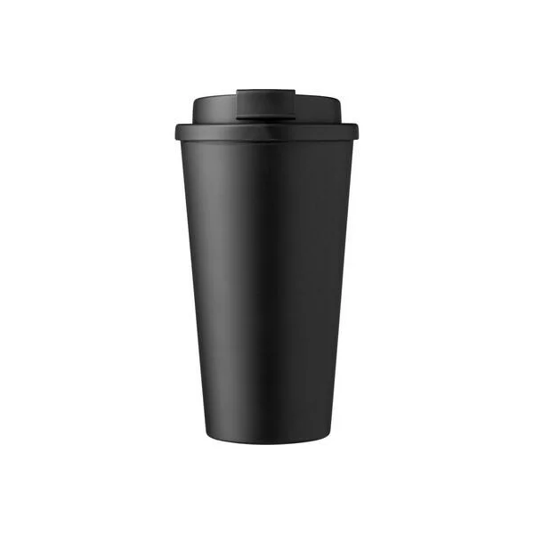 zdjęcie0
