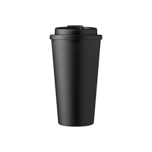 zdjęcie1