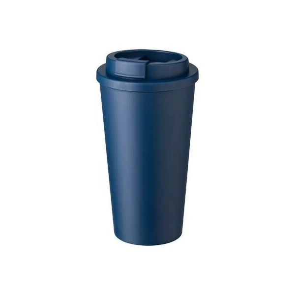 zdjęcie1